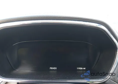 2018 Lincoln Continental Select из США, поврежденный, VIN 1LN6L9SK4J5603702